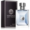 Туалетна вода чоловіча Versace Pour Homme, 100 мл